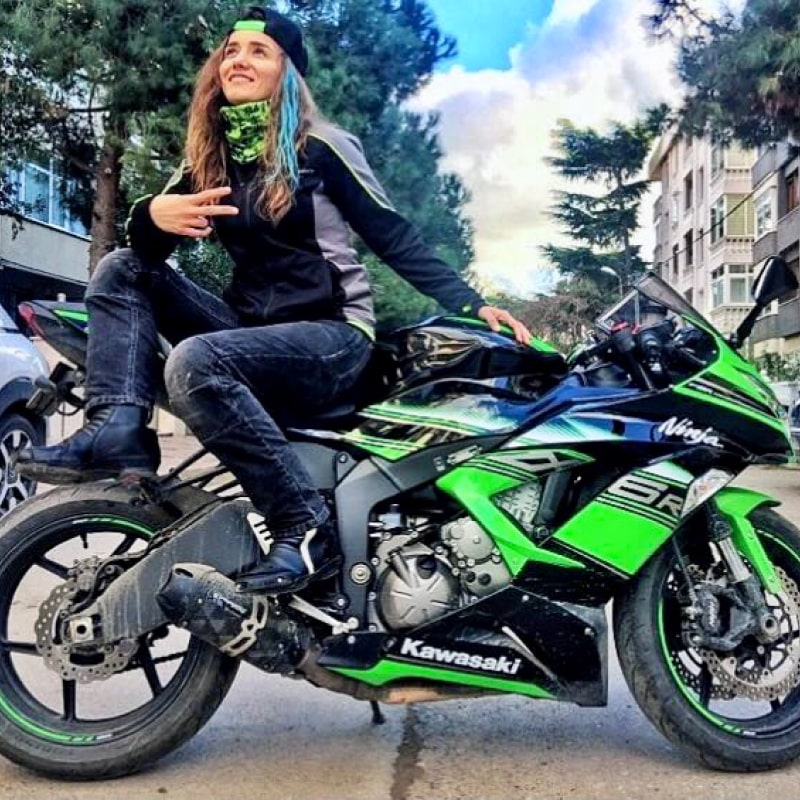 Riderdenim